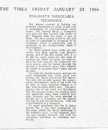 The London TImes.jpg